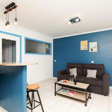 La Casa Mi Amor Apartment Cannes Exterior photo