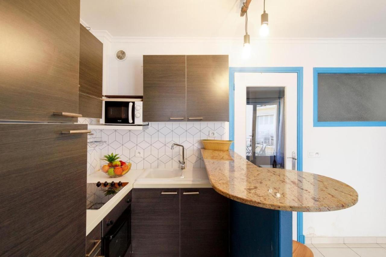 La Casa Mi Amor Apartment Cannes Exterior photo